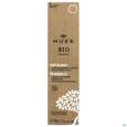 Nuxe Bio/tinted Cream White Tea Multi-perfect. Tinted Cream Medium 50ml, A-Nr.: 5607758 - 01