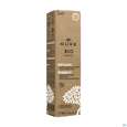 Nuxe Bio/tinted Cream White Tea Multi-perfect. Tinted Cream Medium 50ml, A-Nr.: 5607758 - 02