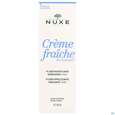 Nuxe Creme/fraiche/de Beaute Moisturising/mattifying Fluid 2022 50ml, A-Nr.: 5669469 - 02
