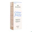 Nuxe Creme/fraiche/de Beaute Moisturising/mattifying Fluid 2022 50ml, A-Nr.: 5669469 - 03