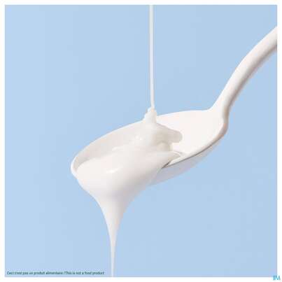 Nuxe Creme/fraiche/de Beaute Moisturising/mattifying Fluid 2022 50ml, A-Nr.: 5669469 - 06