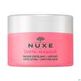 Nuxe Insta-masque Exfoliante +unifiante Peelende+verfeinerte 50ml, A-Nr.: 4540609 - 03