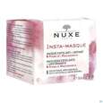 Nuxe Insta-masque Exfoliante +unifiante Peelende+verfeinerte 50ml, A-Nr.: 4540609 - 04