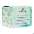 Nuxe Insta-masque Purifant +lissant Reinigende+glaettende 50ml, A-Nr.: 4540584 - 04