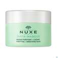 Nuxe Insta-masque Purifant +lissant Reinigende+glaettende 50ml, A-Nr.: 4540584 - 06