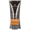 Sie sehen eine Packung Nuxe Men Duschgel Duo 200ml 2st, Produktbild: 02 Nuxe Men Duschgel Duo 200ml 2st, A-Nr.: 5479496 - 02