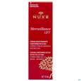 Nuxe Merveillance/lift Eye Cream 15ml, A-Nr.: 5615976 - 01
