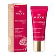 Sie sehen eine Packung Nuxe Merveillance/lift Eye Cream 15ml, Produktbild: 04 Nuxe Merveillance/lift Eye Cream 15ml, A-Nr.: 5615976 - 04