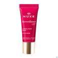 Sie sehen eine Packung Nuxe Merveillance/lift Eye Cream 15ml, Produktbild: 06 Nuxe Merveillance/lift Eye Cream 15ml, A-Nr.: 5615976 - 06