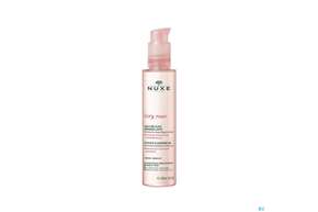 Nuxe Very Rose Reinigungsoel 150ml, A-Nr.: 5301338 - 01
