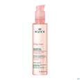 Nuxe Very Rose Reinigungsoel 150ml, A-Nr.: 5301338 - 03