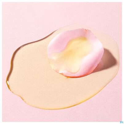 Nuxe Very Rose Reinigungsoel 150ml, A-Nr.: 5301338 - 06