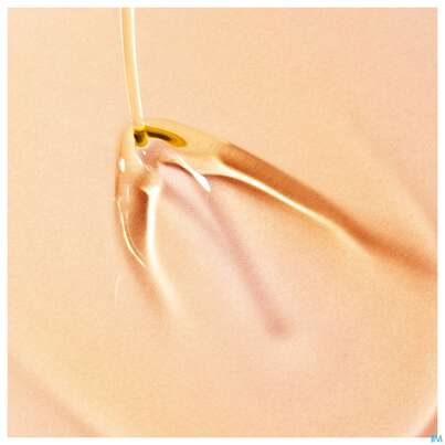 Nuxe Very Rose Reinigungsoel 150ml, A-Nr.: 5301338 - 07