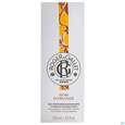 Roger&amp;gallet Bois D'orange Duftendes Wohlfühl-wasser 100ml, A-Nr.: 5668889 - 03
