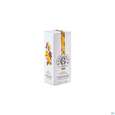 Sie sehen eine Packung Roger&gallet Bois D'orange Duftendes Wohlfühl-wasser 100ml, Produktbild: 05 Roger&gallet Bois D'orange Duftendes Wohlfühl-wasser 100ml, A-Nr.: 5668889 - 05
