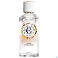 Sie sehen eine Packung Roger&gallet Bois D'orange Duftendes Wohlfühl-wasser 100ml, Produktbild: 13 Roger&gallet Bois D'orange Duftendes Wohlfühl-wasser 100ml, A-Nr.: 5668889 - 13