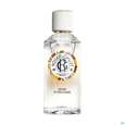 Sie sehen eine Packung Roger&gallet Bois D'orange Duftendes Wohlfühl-wasser 100ml, Produktbild: 15 Roger&gallet Bois D'orange Duftendes Wohlfühl-wasser 100ml, A-Nr.: 5668889 - 15