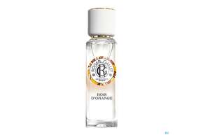 Roger&amp;amp;gallet Bois D&amp;#039;orange Duftendes Wohlfühl-wasser 30ml, A-Nr.: 5668530 - 01