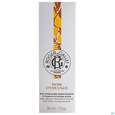 Sie sehen eine Packung Roger&gallet Bois D'orange Duftendes Wohlfühl-wasser 30ml, Produktbild: 03 Roger&gallet Bois D'orange Duftendes Wohlfühl-wasser 30ml, A-Nr.: 5668530 - 03