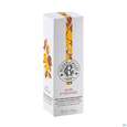 Sie sehen eine Packung Roger&gallet Bois D'orange Duftendes Wohlfühl-wasser 30ml, Produktbild: 06 Roger&gallet Bois D'orange Duftendes Wohlfühl-wasser 30ml, A-Nr.: 5668530 - 06