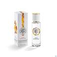 Sie sehen eine Packung Roger&gallet Bois D'orange Duftendes Wohlfühl-wasser 30ml, Produktbild: 11 Roger&gallet Bois D'orange Duftendes Wohlfühl-wasser 30ml, A-Nr.: 5668530 - 11