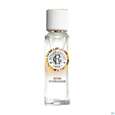 Sie sehen eine Packung Roger&gallet Bois D'orange Duftendes Wohlfühl-wasser 30ml, Produktbild: 12 Roger&gallet Bois D'orange Duftendes Wohlfühl-wasser 30ml, A-Nr.: 5668530 - 12