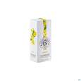 Sie sehen eine Packung Roger&gallet Cédrat Duftendes Wohlfühl-wasser 100ml, Produktbild: 05 Roger&gallet Cédrat Duftendes Wohlfühl-wasser 100ml, A-Nr.: 5668932 - 05