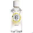 Sie sehen eine Packung Roger&gallet Cédrat Duftendes Wohlfühl-wasser 100ml, Produktbild: 12 Roger&gallet Cédrat Duftendes Wohlfühl-wasser 100ml, A-Nr.: 5668932 - 12