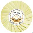 Sie sehen eine Packung Roger&gallet Fleur D'osmanthus Parfümierte Seife 100g, Produktbild: 03 Roger&gallet Fleur D'osmanthus Parfümierte Seife 100g, A-Nr.: 4405685 - 03