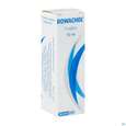 Sie sehen eine Packung Rowachol Tropfen 10ml, Produktbild: 02 Rowachol Tropfen 10ml, A-Nr.: 0049986 - 02