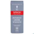 Speick Men/active Intensive Creme Nr 61182 50ml, A-Nr.: 4275314 - 01