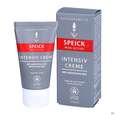 Speick Men/active Intensive Creme Nr 61182 50ml, A-Nr.: 4275314 - 06