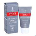 Speick Men/active Intensive Creme Nr 61182 50ml, A-Nr.: 4275314 - 07