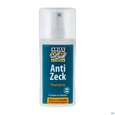Sie sehen eine Packung Zecken Hautspray -taoasis Aries Anti-zecken Hautspray 100ml, Produktbild: 02 Zecken Hautspray -taoasis Aries Anti-zecken Hautspray 100ml, A-Nr.: 4746529 - 02
