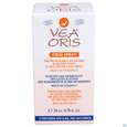 Vea Oris Orales Spray 20ml, A-Nr.: 3414618 - 01