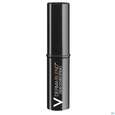 Sie sehen eine Packung Vichy Dermablend Cover Stick 35 9g, Produktbild: 02 Vichy Dermablend Cover Stick 35 9g, A-Nr.: 5344193 - 02