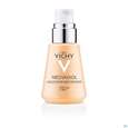 Vichy Neovadiol Correcteur Serum 30ml, A-Nr.: 4933473 - 02