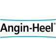 Angin-Heel® Halsspray, A-Nr.: 4983293 - 03