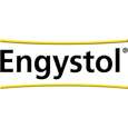 Engystol®-Tabletten, A-Nr.: 1291407 - 03