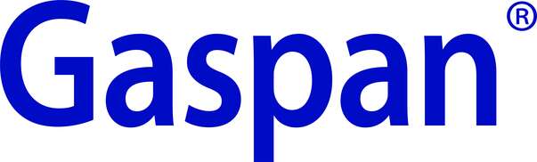 Sie sehen eine Packung Gaspan® 90 mg/50 mg Weichkapseln, Produktbild: 05 Gaspan® 90 mg/50 mg Weichkapseln, A-Nr.: 4979618 - 05