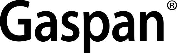 Sie sehen eine Packung Gaspan® 90 mg/50 mg Weichkapseln, Produktbild: 06 Gaspan® 90 mg/50 mg Weichkapseln, A-Nr.: 4979618 - 06