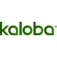 Kaloba® 20 mg Filmtabletten, A-Nr.: 4958585 - 05