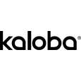 Kaloba® Tropfen, A-Nr.: 4958562 - 06