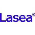 Lasea® 80mg Weichkapseln, A-Nr.: 4983560 - 05