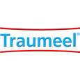 Traumeel®-Tabletten, A-Nr.: 0177141 - 05