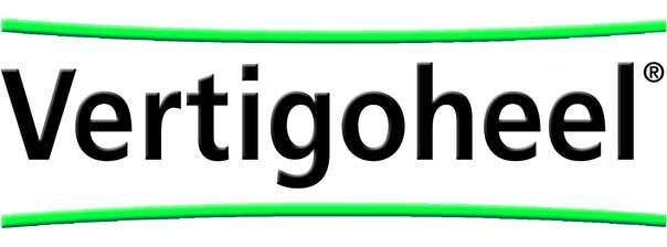 Sie sehen eine Packung Vertigoheel®-Tropfen, Produktbild: 05 Vertigoheel®-Tropfen, A-Nr.: 0561454 - 05