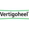Sie sehen eine Packung Vertigoheel®-Tropfen, Produktbild: 05 Vertigoheel®-Tropfen, A-Nr.: 0561454 - 05