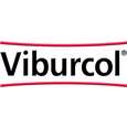 Viburcol®-Kinderzäpfchen, A-Nr.: 0150099 - 05