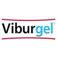Viburgel®, A-Nr.: 5464632 - 05