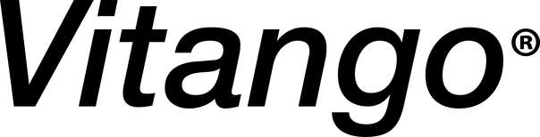 Sie sehen eine Packung Vitango® 200 mg Filmtabletten, Produktbild: 06 Vitango® 200 mg Filmtabletten, A-Nr.: 3539202 - 06